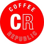 Coffee Republic 